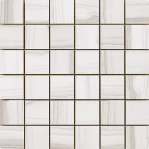 Chronicle Memoir Mosaic - porcelain tile